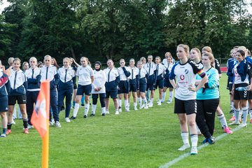 Bild 35 - Loewinnen Cup